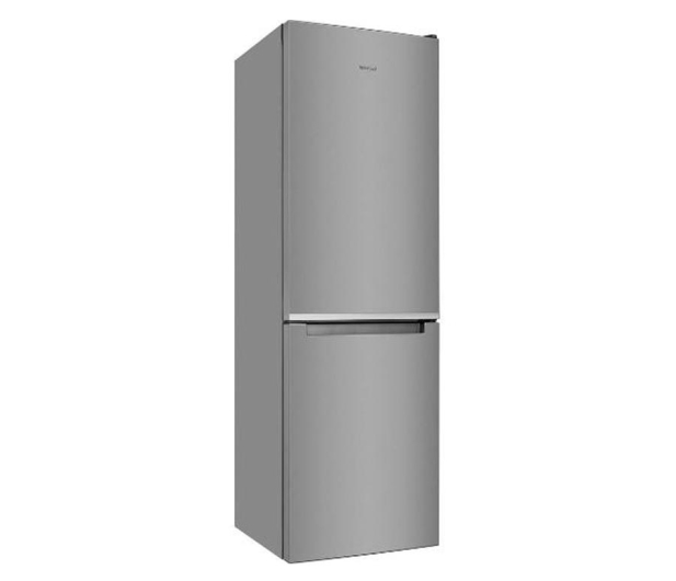 WHIRLPOOL W7 931A OX NoFrost Srebrna - 1015007 - zdjęcie 3